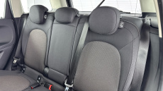 MINI Countryman 1.5 Cooper Classic 5dr Petrol Hatchback